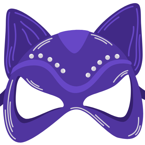 Justinnejade